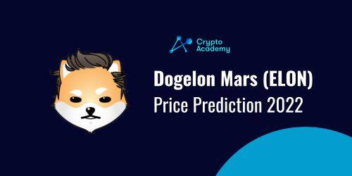 ELON币值得投资吗-第1张图片-欧意易下载 ELON币值得投资吗-第1张图片-欧意易下载