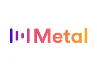 什么是Metal(MTL)币