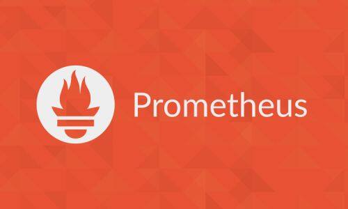 什么是Prometeus(PROM)币-第1张图片-欧意易下载 什么是Prometeus(PROM)币-第1张图片-欧意易下载
