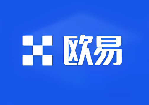 欧意交易所如何修改密码-第1张图片-欧意易下载 欧意交易所如何修改密码-第1张图片-欧意易下载