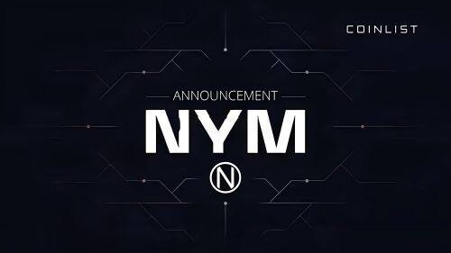 NYM币值得投资吗-第1张图片-欧意易下载 NYM币值得投资吗-第1张图片-欧意易下载