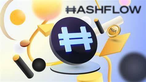 什么是Hashflow(HFT)币-第1张图片-欧意易下载 什么是Hashflow(HFT)币-第1张图片-欧意易下载