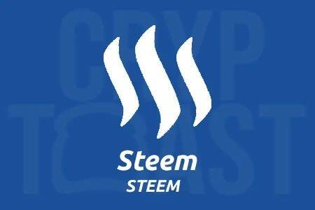 什么是Steem币-第1张图片-欧意易下载 什么是Steem币-第1张图片-欧意易下载