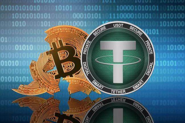 比特币最新价格多少钱一个?影响比特币价格的因素包括哪些?-第1张图片-欧意易下载 比特币最新价格多少钱一个?影响比特币价格的因素包括哪些?-第1张图片-欧意易下载