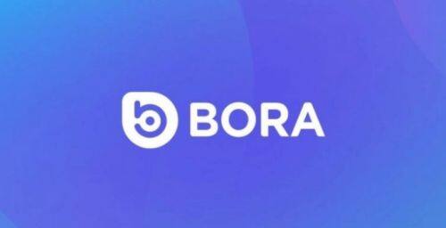 什么是BORA币-第1张图片-欧意易下载 什么是BORA币-第1张图片-欧意易下载