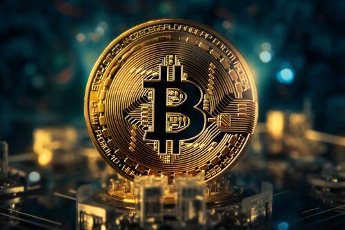 什么是Nervos Network(CKB)币-第1张图片-欧意易下载 什么是Nervos Network(CKB)币-第1张图片-欧意易下载