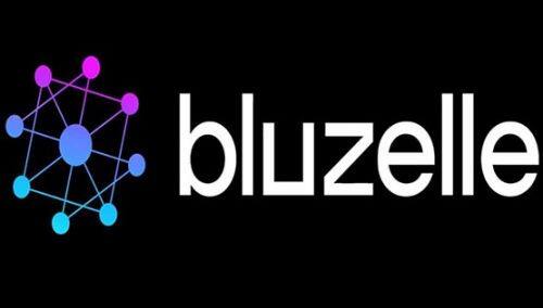 什么是Bluzelle(BLZ)币-第1张图片-欧意易下载 什么是Bluzelle(BLZ)币-第1张图片-欧意易下载
