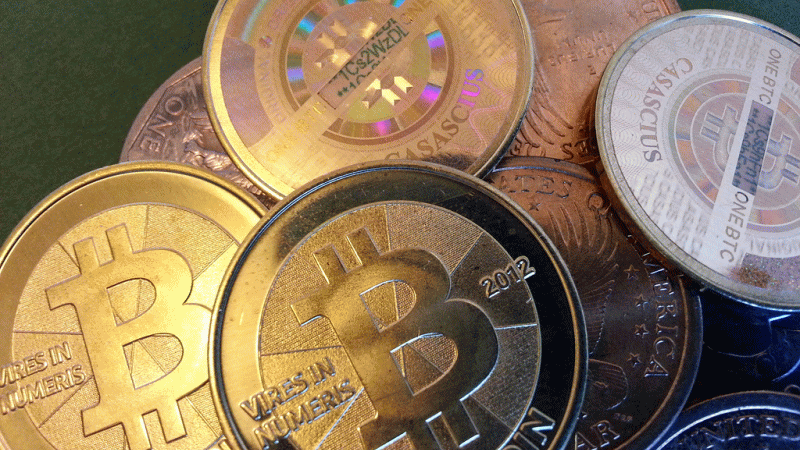 万倍币 luna币涨了1万倍 Luna币为什么会暴涨十万倍?-第1张图片-欧意易下载 万倍币 luna币涨了1万倍 Luna币为什么会暴涨十万倍?-第1张图片-欧意易下载