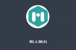 什么是MiL.k(MLK)币