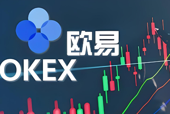 欧意易交易所如何套利下单-第1张图片-欧意易下载 欧意易交易所如何套利下单-第1张图片-欧意易下载