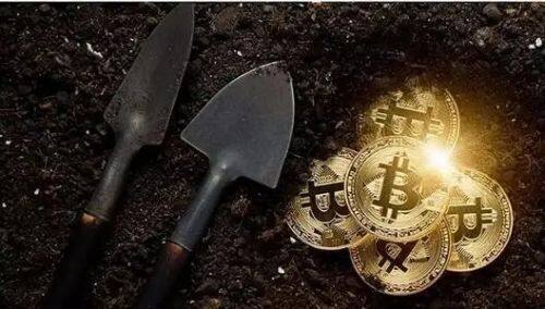什么是MAGIC币-第1张图片-欧意易下载