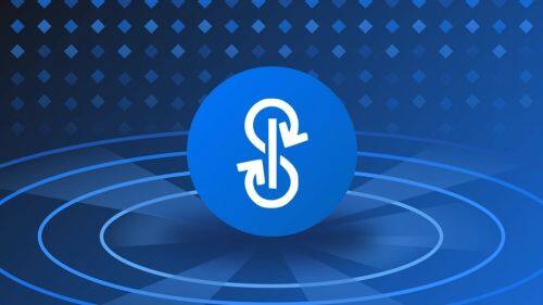 yearn.finance(YFI)是什么币-第1张图片-欧意易下载 yearn.finance(YFI)是什么币-第1张图片-欧意易下载