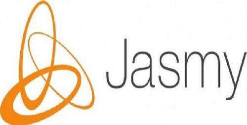 什么是JasmyCoin(JASMY)币-第1张图片-欧意易下载 什么是JasmyCoin(JASMY)币-第1张图片-欧意易下载