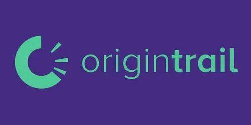什么是OriginTrail(TRAC)币-第1张图片-欧意易下载 什么是OriginTrail(TRAC)币-第1张图片-欧意易下载