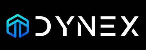 什么是Dynex(DNX)币-第1张图片-欧意易下载 什么是Dynex(DNX)币-第1张图片-欧意易下载