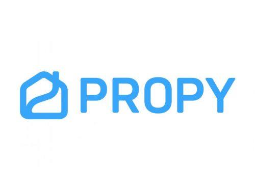 什么是Propy(PRO)币-第1张图片-欧意易下载 什么是Propy(PRO)币-第1张图片-欧意易下载