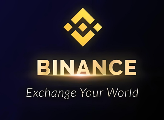 binance美国和binance有什么区别-第1张图片-欧意易下载 binance美国和binance有什么区别-第1张图片-欧意易下载
