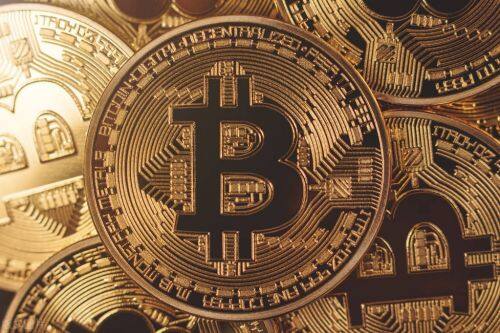 比特币股市代码是多少-第1张图片-欧意易下载 比特币股市代码是多少-第1张图片-欧意易下载