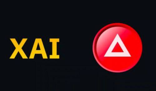 Xai币是什么-第1张图片-欧意易下载 Xai币是什么-第1张图片-欧意易下载