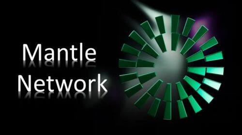 Mantle(MNT)币是什么-第1张图片-欧意易下载 Mantle(MNT)币是什么-第1张图片-欧意易下载