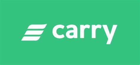 什么是Carry(CRE)币-第1张图片-欧意易下载 什么是Carry(CRE)币-第1张图片-欧意易下载