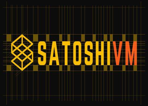 SatoshiVM(SAVM)币是什么-第1张图片-欧意易下载 SatoshiVM(SAVM)币是什么-第1张图片-欧意易下载