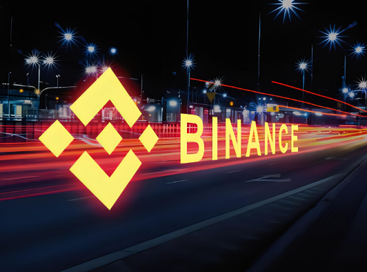 binance交易所如何提现-第1张图片-欧意易下载 binance交易所如何提现-第1张图片-欧意易下载