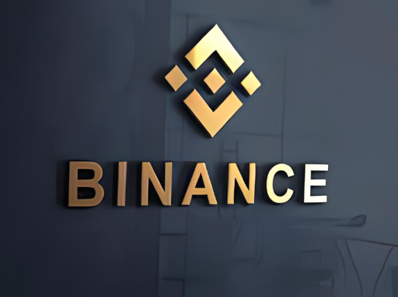 binance交易所如何买币-第1张图片-欧意易下载 binance交易所如何买币-第1张图片-欧意易下载