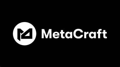 什么是Metacraft(MCT)币-第1张图片-欧意易下载 什么是Metacraft(MCT)币-第1张图片-欧意易下载