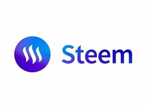 什么是Steem Dollars(SBD)币-第1张图片-欧意易下载 什么是Steem Dollars(SBD)币-第1张图片-欧意易下载