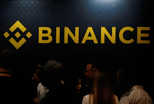 binance如何做空虚拟币-第1张图片-欧意易下载