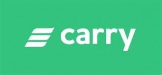 什么是Carry(CRE)币
