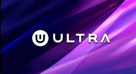 什么是Ultra(UOS)币-第1张图片-欧意易下载 什么是Ultra(UOS)币-第1张图片-欧意易下载