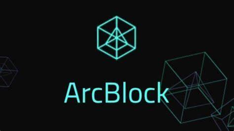 什么是Arcblock(ABT)币-第1张图片-欧意易下载 什么是Arcblock(ABT)币-第1张图片-欧意易下载