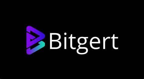 什么是Bitgert(BRISE)币-第1张图片-欧意易下载 什么是Bitgert(BRISE)币-第1张图片-欧意易下载