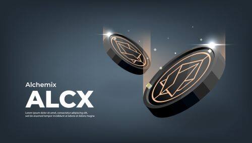 什么是Alchemix(ALCX)币-第1张图片-欧意易下载 什么是Alchemix(ALCX)币-第1张图片-欧意易下载