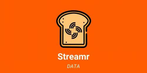 什么是Streamr(DATA)币-第1张图片-欧意易下载 什么是Streamr(DATA)币-第1张图片-欧意易下载