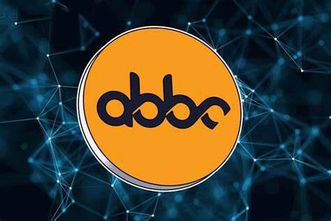什么是ABBC Coin?-第1张图片-欧意易下载 什么是ABBC Coin?-第1张图片-欧意易下载