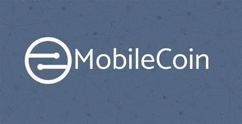 MobileCoin币种说明-第1张图片-欧意易下载 MobileCoin币种说明-第1张图片-欧意易下载