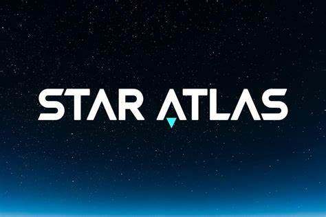 什么是Star Atlas(ATLAS)币-第1张图片-欧意易下载 什么是Star Atlas(ATLAS)币-第1张图片-欧意易下载