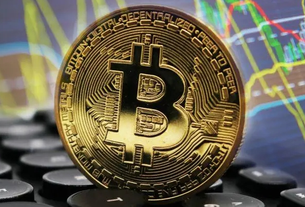 大饼虚晃一枪后下跌,短期还会继续拉高?-第1张图片-欧意易下载 大饼虚晃一枪后下跌,短期还会继续拉高?-第1张图片-欧意易下载