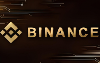 binance如何铸造BAB币