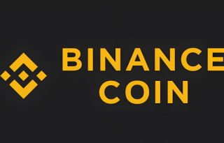 binance充值未到账怎么办