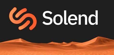什么是Solend(SLND)币-第1张图片-欧意易下载 什么是Solend(SLND)币-第1张图片-欧意易下载