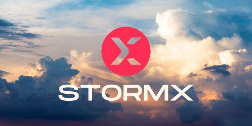 什么是StormX(STMX)币-第1张图片-欧意易下载 什么是StormX(STMX)币-第1张图片-欧意易下载