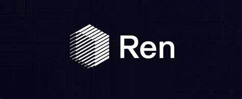 什么是REN币-第1张图片-欧意易下载 什么是REN币-第1张图片-欧意易下载