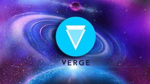 什么是Verge币-第1张图片-欧意易下载 什么是Verge币-第1张图片-欧意易下载