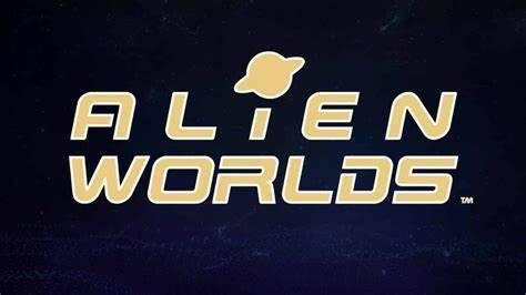 什么是Alien Worlds(TLM)币-第1张图片-欧意易下载 什么是Alien Worlds(TLM)币-第1张图片-欧意易下载