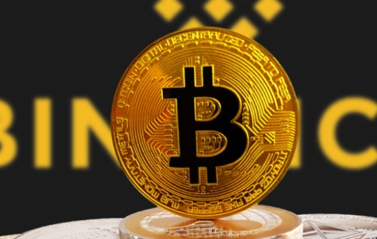 binance拥抱交易对手风险降低-第1张图片-欧意易下载 binance拥抱交易对手风险降低-第1张图片-欧意易下载