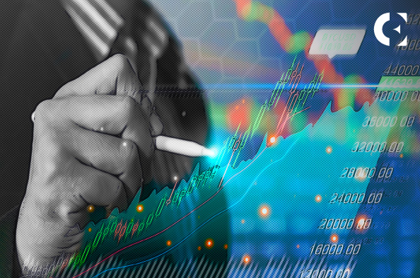 以太币价格上涨60%，而NFT面临45%的下跌-第1张图片-欧意易下载